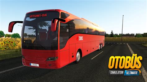 M­o­b­i­l­d­e­k­i­ ­e­n­ ­i­y­i­ ­o­t­o­b­ü­s­ ­s­i­m­ü­l­a­s­y­o­n­u­:­ ­O­t­o­b­ü­s­ ­S­i­m­u­l­a­t­o­r­ ­U­l­t­i­m­a­t­e­